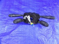 фото thumb №1, Перемикач комбінований стрічка partner berlingo iii