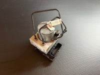 фото thumb №1, Насос abs fiat 500 abarth b68249079aa