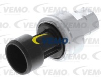 Купить Переключатель кондиционер abarth punto 1.4 2012-, фото thumb