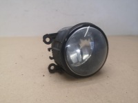 фото thumb №10, Противотуманная фара бампер перед suzuki grand vitara ii p/l