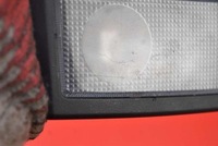 фото thumb №11, Лампа освітлення інтер'єру перед 92800-2c000 hyundai купе 2 ii 01-05