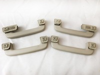 фото thumb №4, Ford fusion 13- ручка потолочный