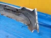 фото thumb №12, Hyundai i30 hb i lift 10-12 бампер задний tcw