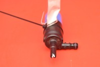 фото thumb №6, Моторчик омивача 9688006680 toyota proace city 2 ii 19-