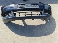 фото thumb №6, Бампер перед vw touran i 03-07 lc9z комплектний