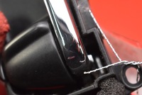 фото thumb №9, Ручка внутренняя левая задняя subaru legacy 4 iv 03-09