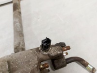 фото thumb №8, Endeavor 3.8 v6 магистраль wody термостат корпус