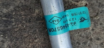 фото thumb №6, Шланг шланг трубка кондиционера renault captur i 924546570r