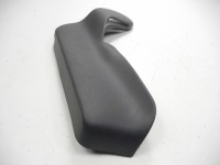 фото thumb №6, Панель боковой сиденья mercedes viano oem номер a0009420722
