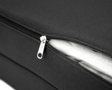 фото thumb №11, Materac складний ліжко turystyczne na кемпінг do volkswagen id. buzz 2022-