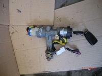 фото thumb №1, Hyundai tucson i замок запалювання + ключ