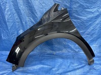 фото thumb №1, Крила передній лівий ds4 crossback ktv