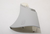 фото thumb №4, Audi a5 8t sportback корпус стойка d задняя правая