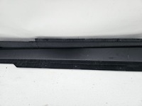 фото thumb №14, Поріг молдинг bmw 8 g14 g15 coupe m-pakiet права