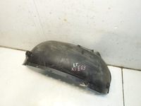 фото thumb №7, Подкрылок левый задняя bmw x3 e83 3400057