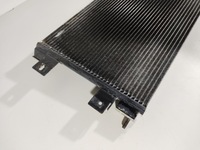 фото thumb №13, Jeep compass 2.2d 13- радиатор кондиционера