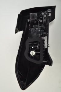 фото thumb №7, Opel corsa f права фара задня праве зад 23r 9829317880