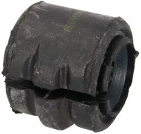 фото thumb №1, Reinhoch втулка стабилизатора rh16-1017