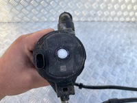 фото thumb №8, Шланг труба воды g22 2.0 d 8597298 8597297