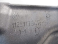 фото thumb №3, Кронштейн renault koleos 2 2,0dci 112311784r