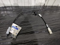 фото thumb №1, Hyundai h350 - nowa трос спідометра