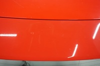 фото thumb №10, Ford focus mk3 hb кришка багажника багажника cb