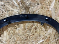 фото thumb №13, Молдинг крила ліва lub права перед honda hr-v ii 15-21 блиск b610m oem