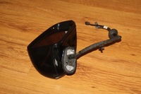 фото thumb №11, S90 v90 volvo full ассистент камера 15 pin+1