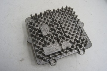 фото thumb №1, Модуль led e-pace r-dynamic