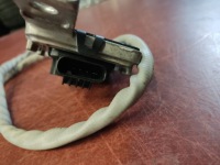 Датчик nox датчик audi vw 80a907807a nowa в Украине, фото thumb