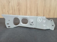 фото thumb №1, Mercedes slk r170 lift лист левая усилитель кронштейн багажника