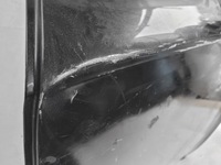 фото thumb №11, Двері ліва перед / задня alfa romeo 159 2004-2011