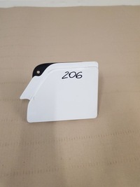 фото thumb №1, Крышка заливной топлива trafic iii vivaro b talento