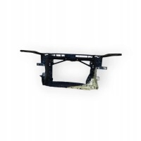 фото thumb №1, Audi a3 s3 8v 2013 корпус вентиляторов оригинал