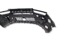 Бампер передній jeep avenger 735768108 Ціна, фото thumb