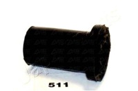 фото thumb №1, Втулка рессора mitsubishi задняя pajero japanparts