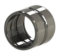 Купити Втулка 90x105x90mm sbd9010590, фото thumb