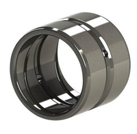 фото thumb №1, Втулка sibo sbd8090100