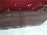 фото thumb №10, Дверь передние перед правые bmw 4 i4 g26 grand купе 2021-