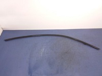 фото thumb №1, Bmw 4 f36 молдинг боковая окон правая shadowline