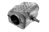 фото thumb №11, Sasic 2300049 подвеска, стабилизатор