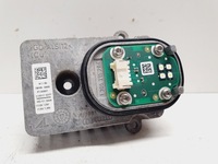 фото thumb №3, Mercedes w205 c-klasa модуль led jeż 1305715284