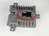 фото thumb №8, Bmw e90 f10 f11 f20 f20 f07 блок управления  модуль блок розжига ксенона оригинал 7237647