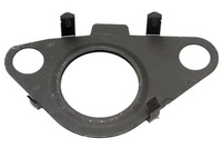 фото thumb №2, Прокладка клапана egr mini r56 r57 r58 r59 clubman r55 clubvan r55