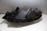 фото thumb №3, Лампа правая передняя honda civic ix