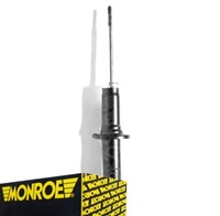 фото thumb №1, Амортизатор зад do audi 100 2.0 2.3 2.6 2.8 s4