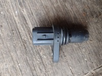 фото thumb №4, Датчик положення вала 1.33b toyota yaris iii 2020