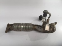 фото thumb №1, Kia ceed iii 1.6 crdi 2020 гасник коливань сітка