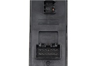 фото thumb №9, Переключатель, подъемник стекло nty ews-mz-004