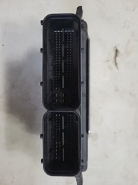 фото thumb №5, Блок управления модуль a4 b8 4ko907552